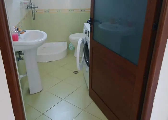 Vila Bali