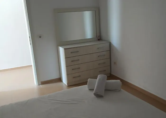 Vila Bali