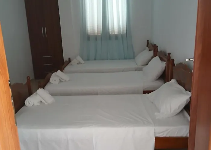Vila Bali