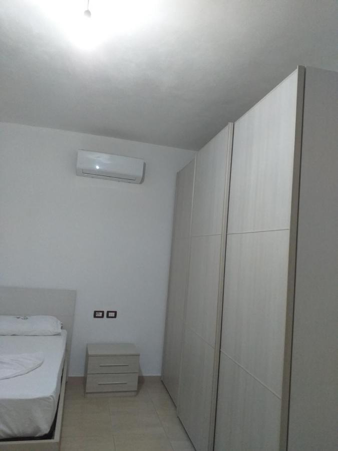 Апартаменты Bali