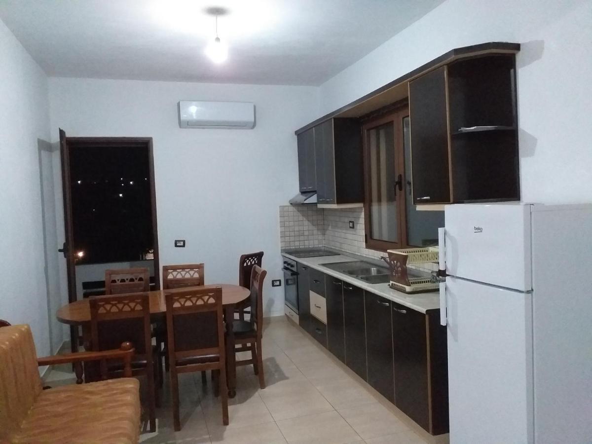 Апартаменты Bali *