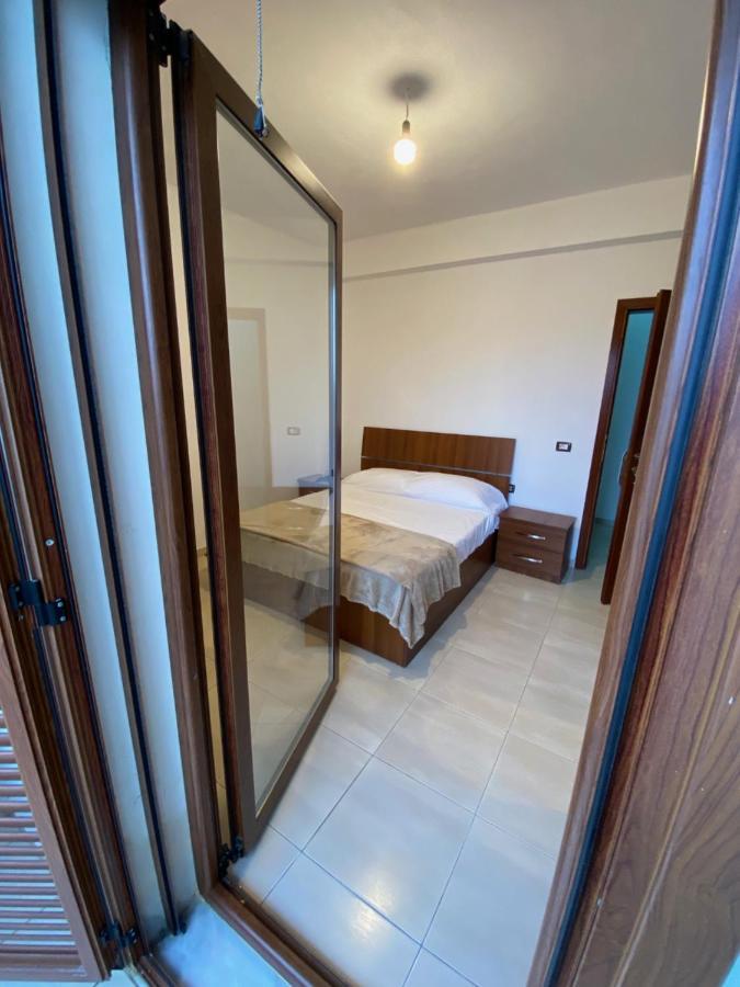 Апартаменты Bali Дуррес