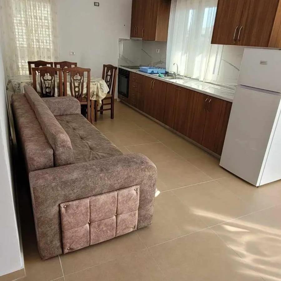 Bali Апартаменты