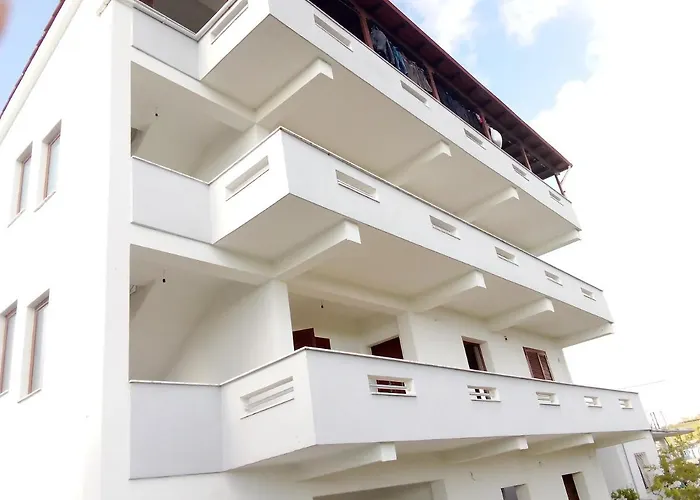 Vila Bali